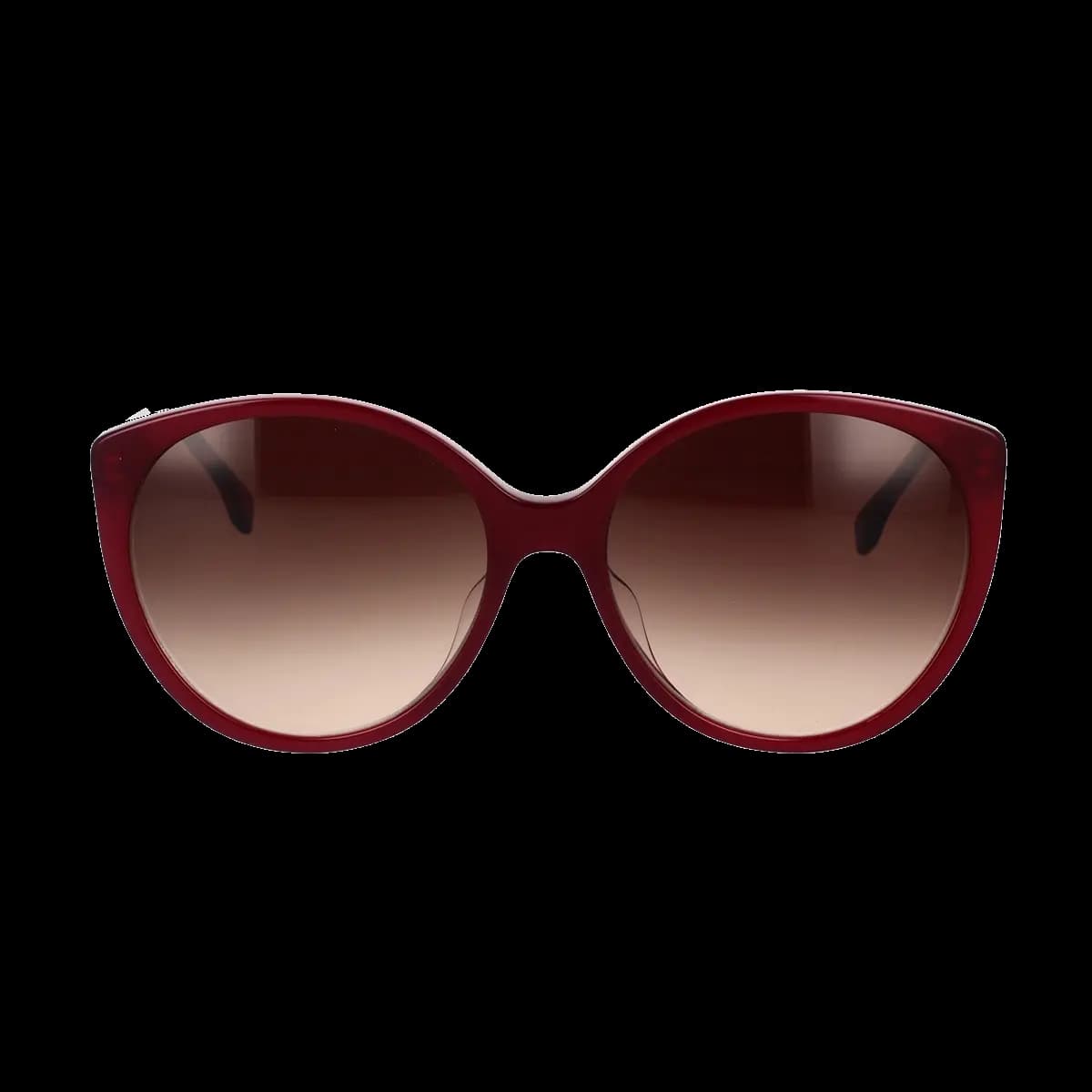 product-192337125157-main