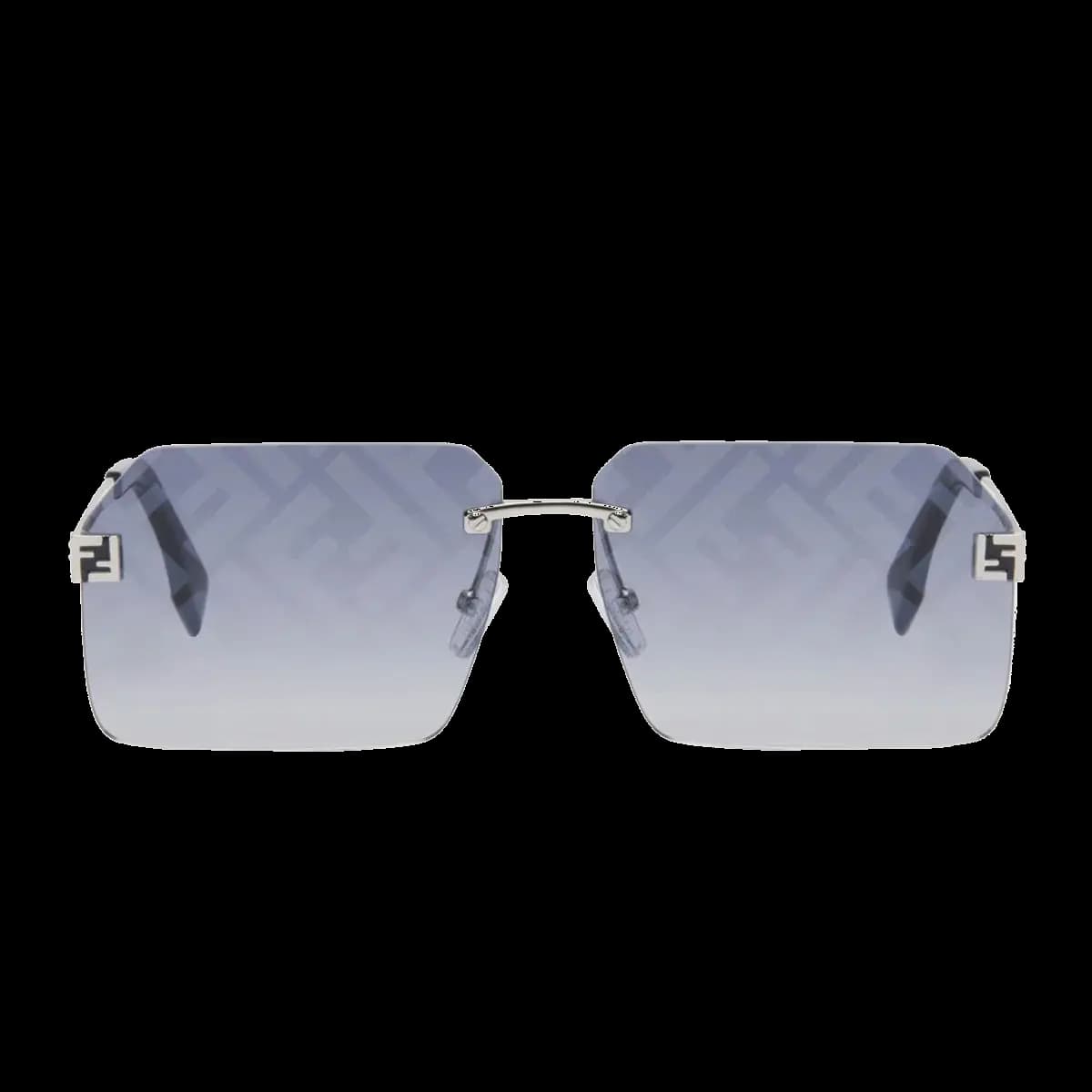 product-192337180989-main