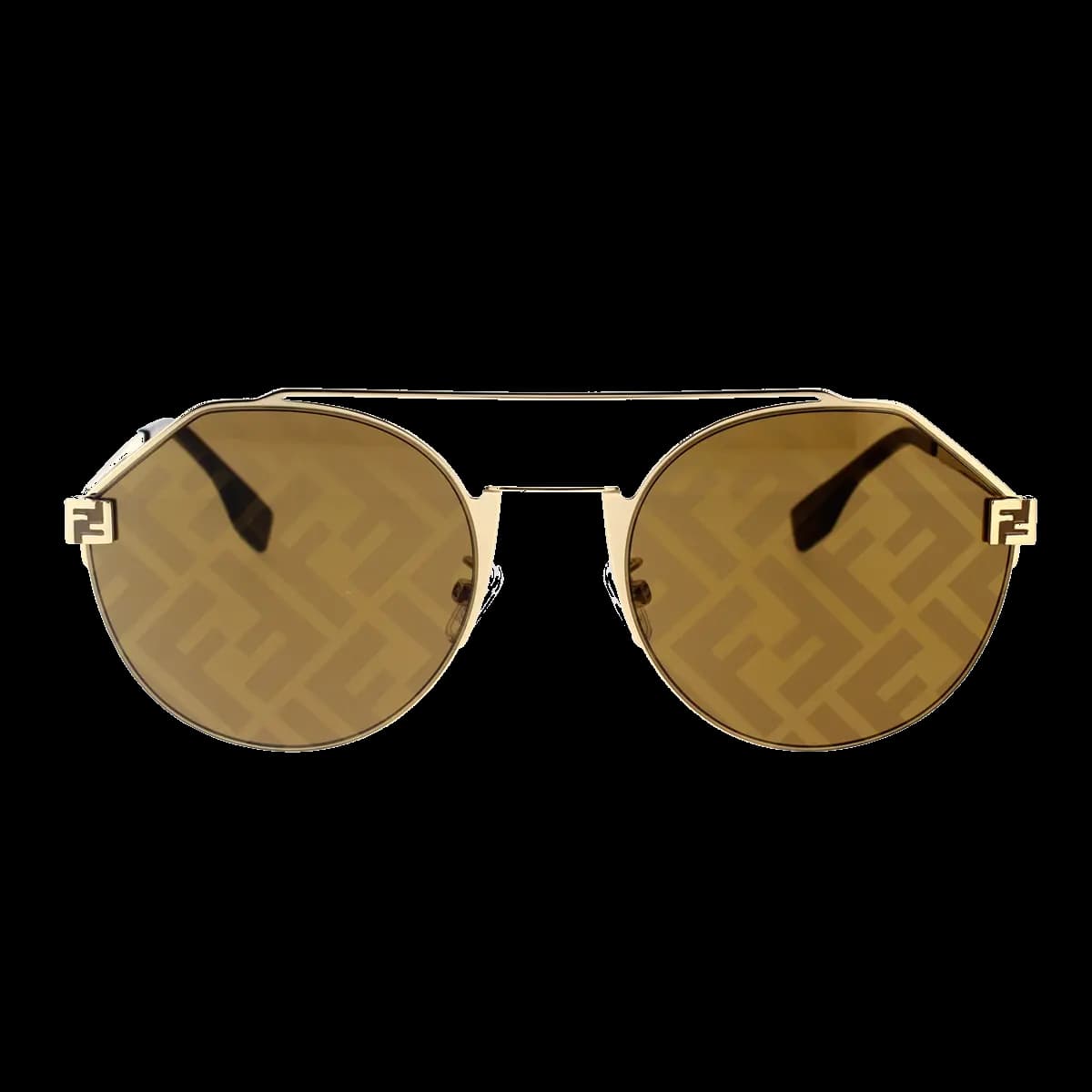 product-192337111358-main