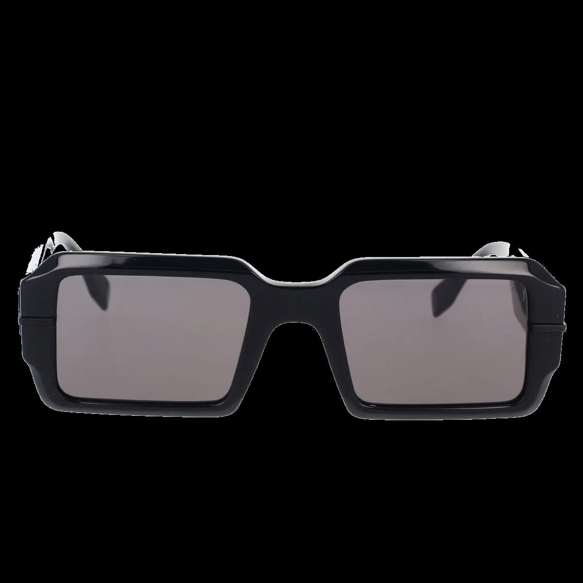 product-192337116384-main