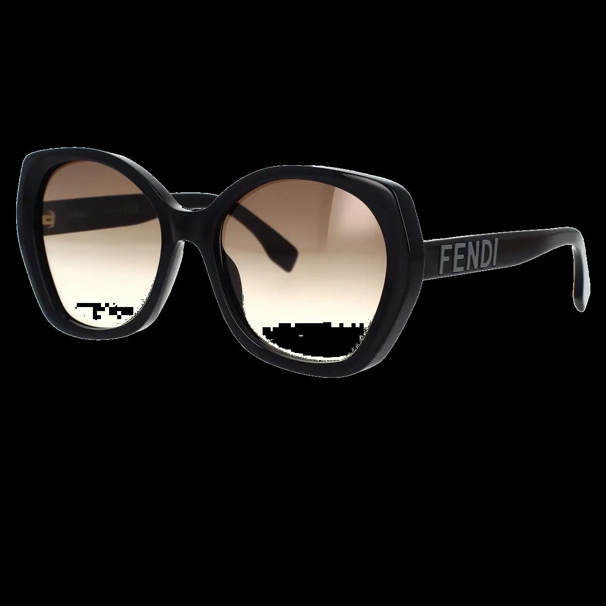 product-192337147593-1