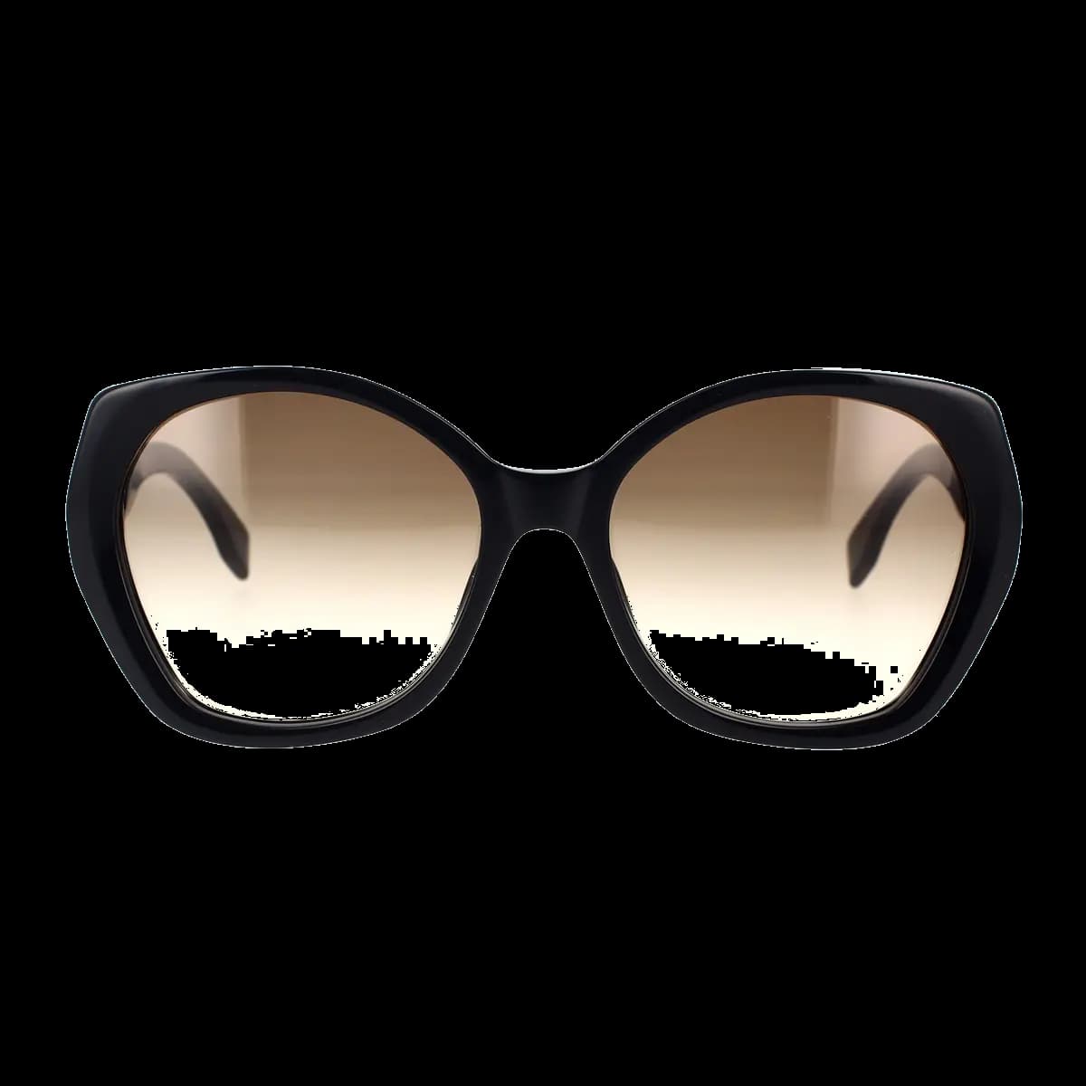 product-192337147593-main