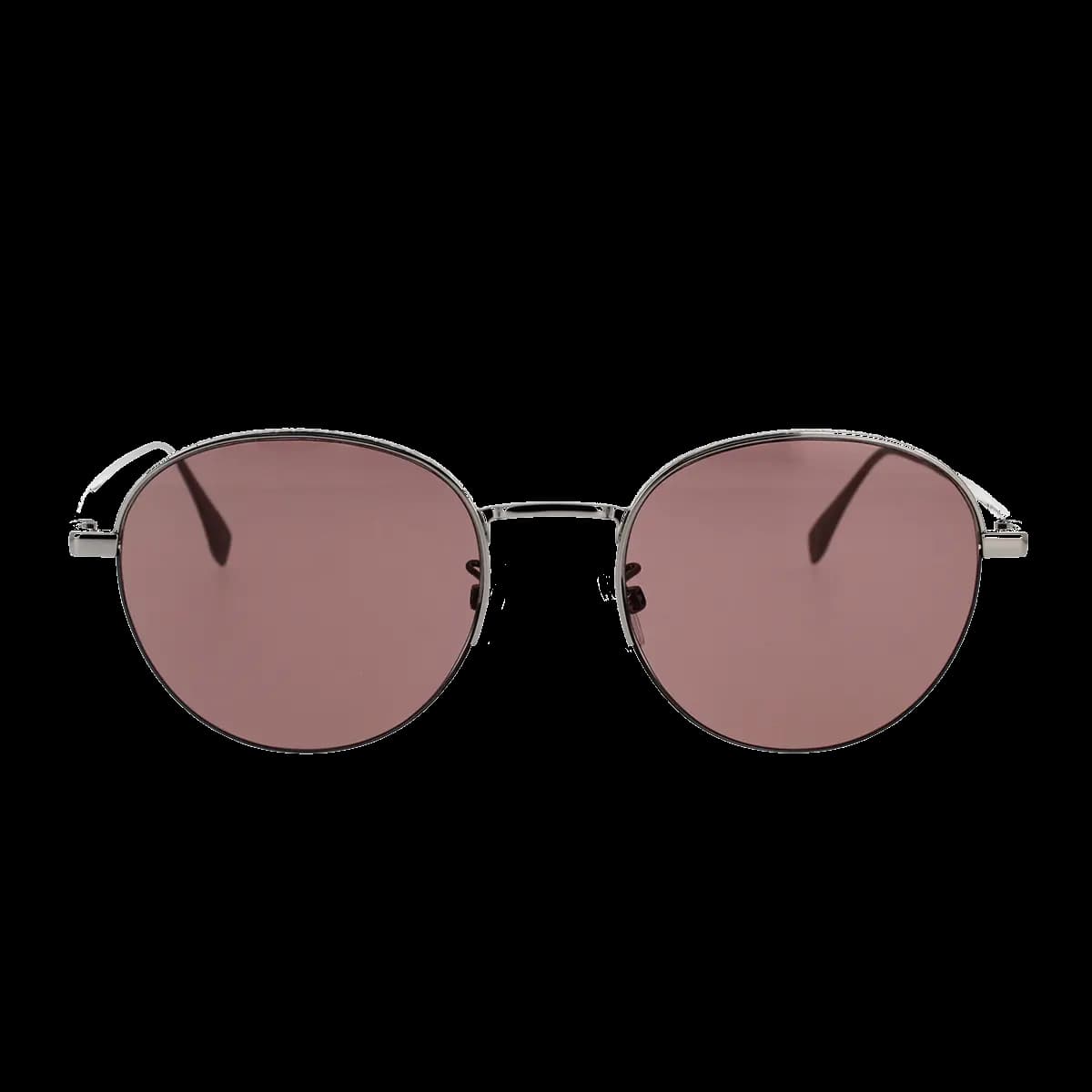 product-192337151842-main