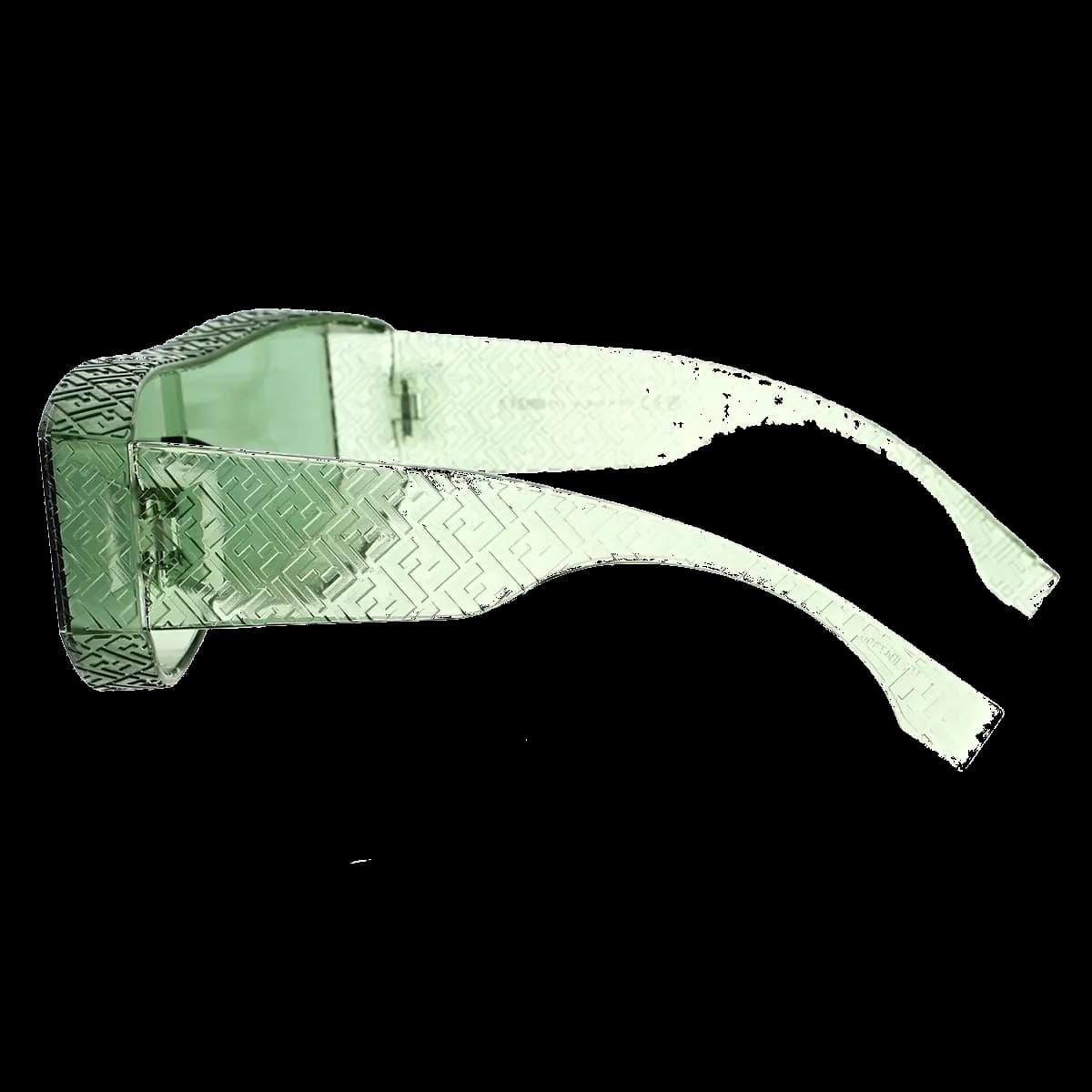 product-192337170881-2