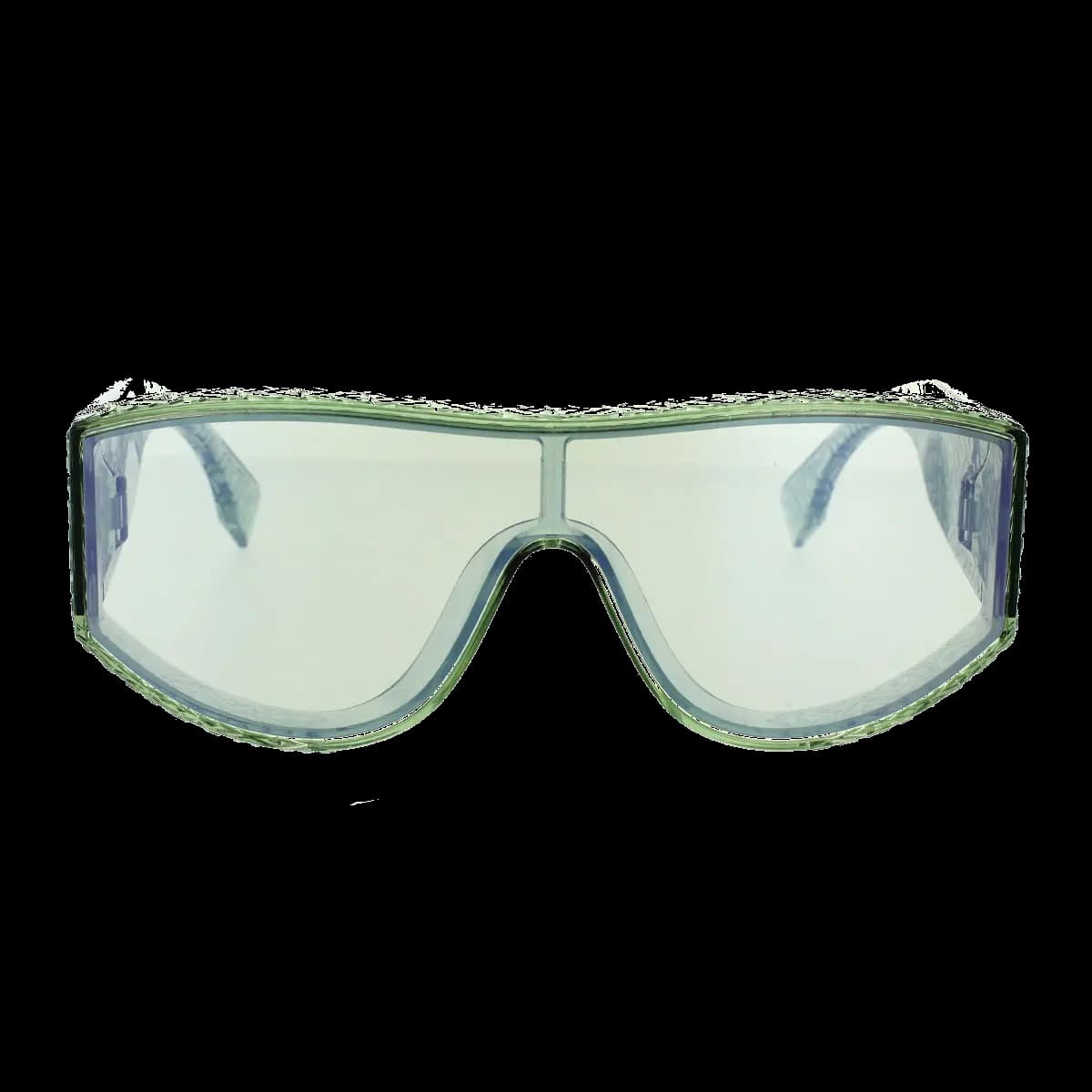 product-192337170881-main