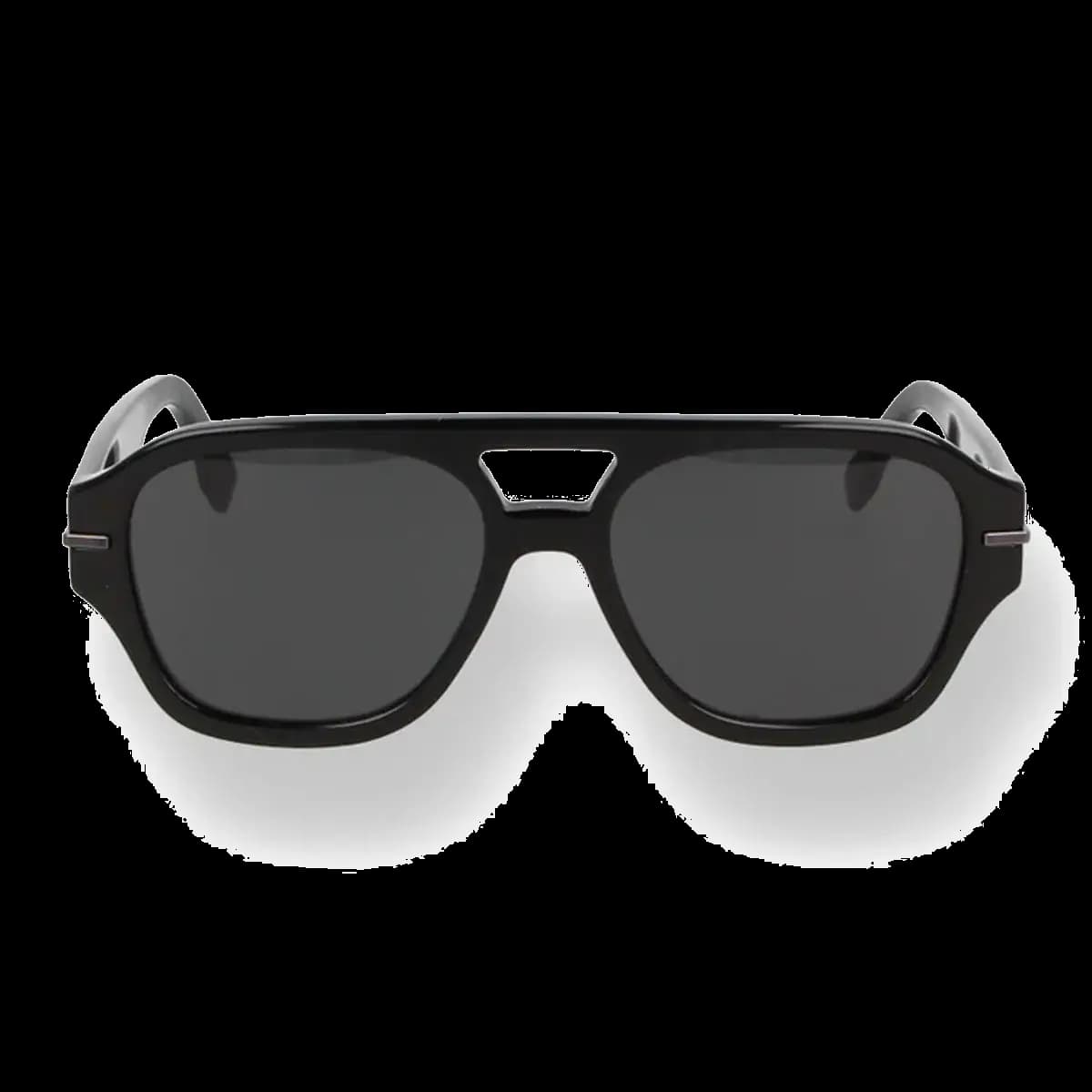 product-192337168932-main