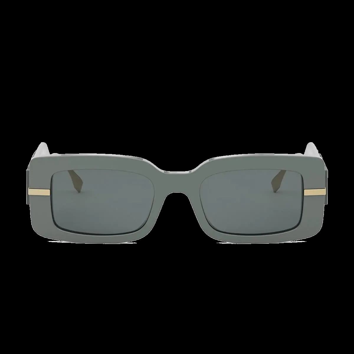 product-192337170294-main