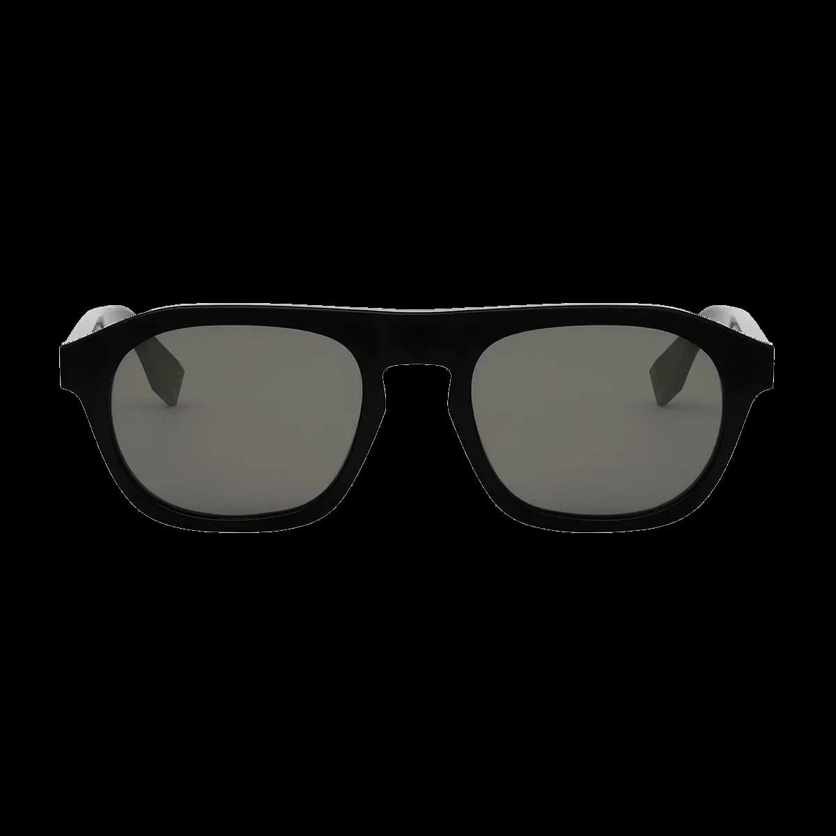 product-192337183591-main