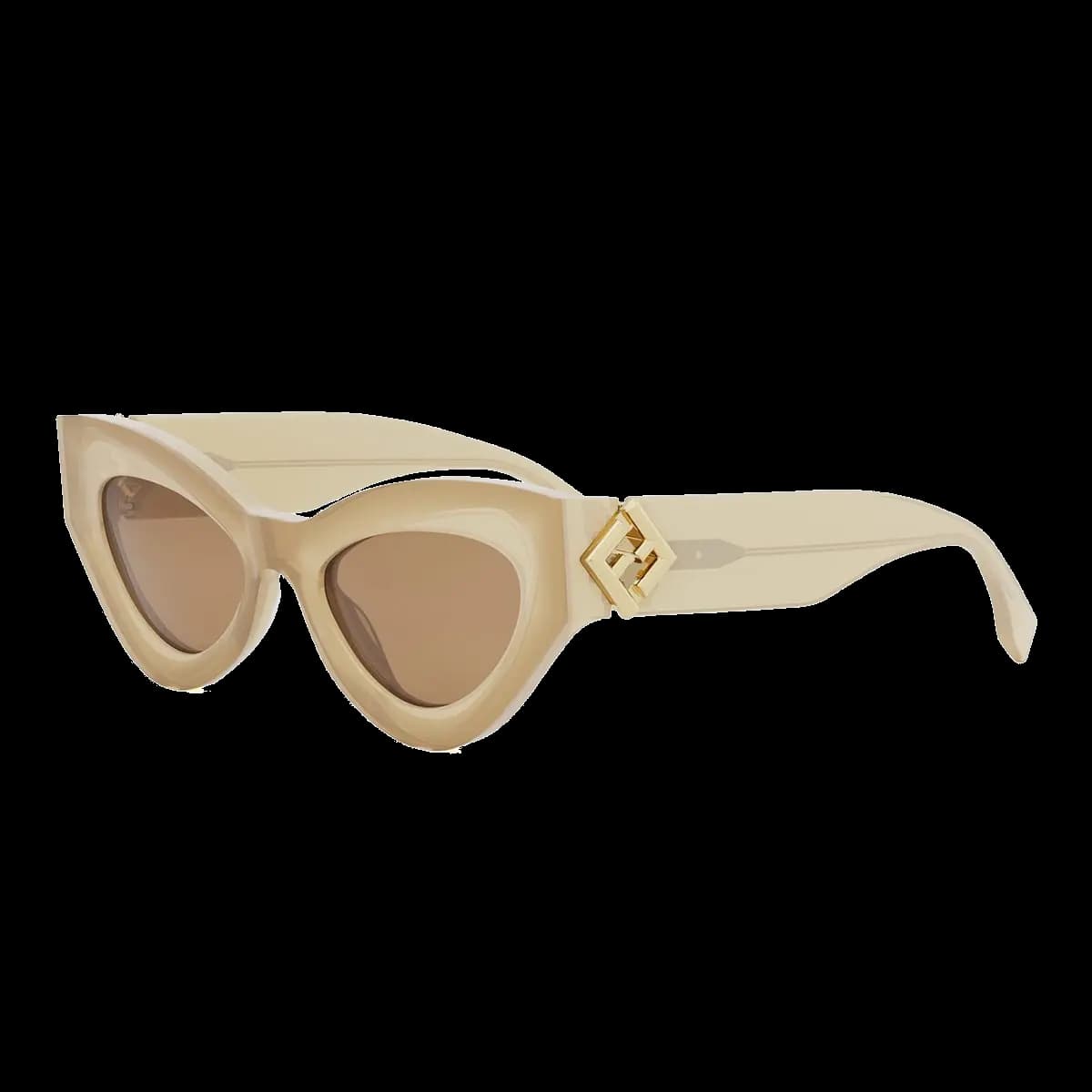 product-192337184369-1