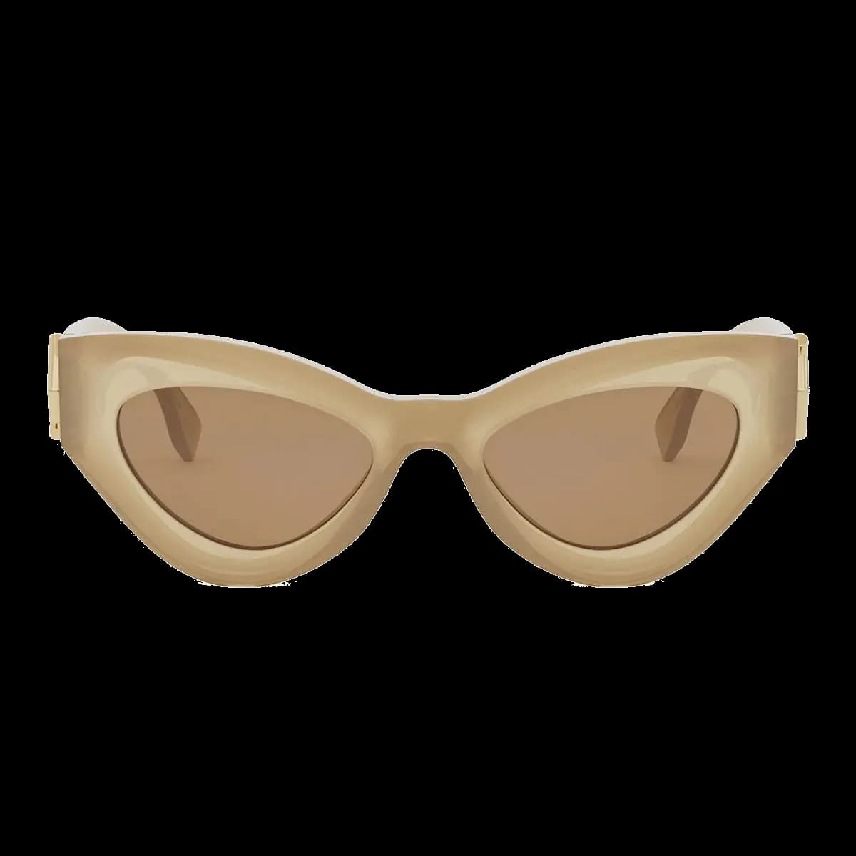 product-192337184369-main