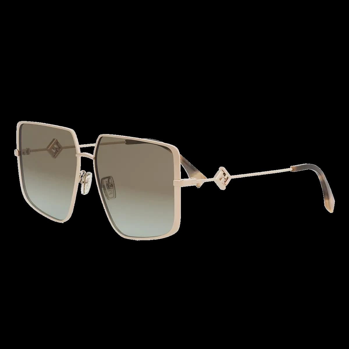 product-192337184444-1