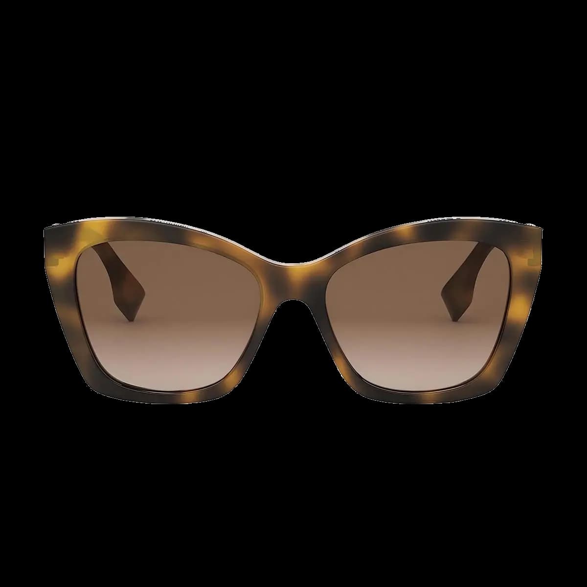 product-192337184536-main