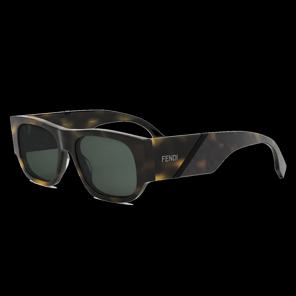 product-192337203411-1