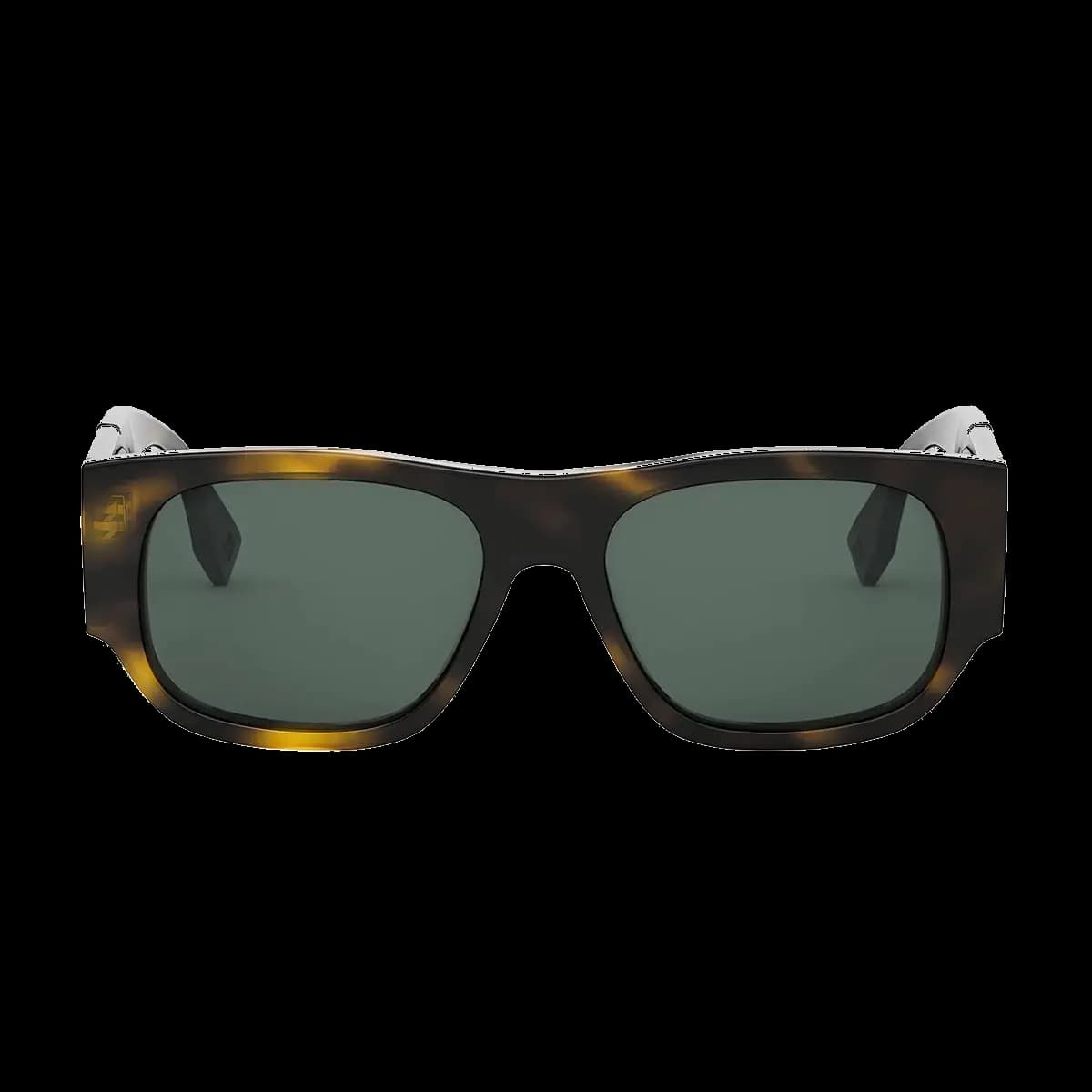 product-192337203411-main