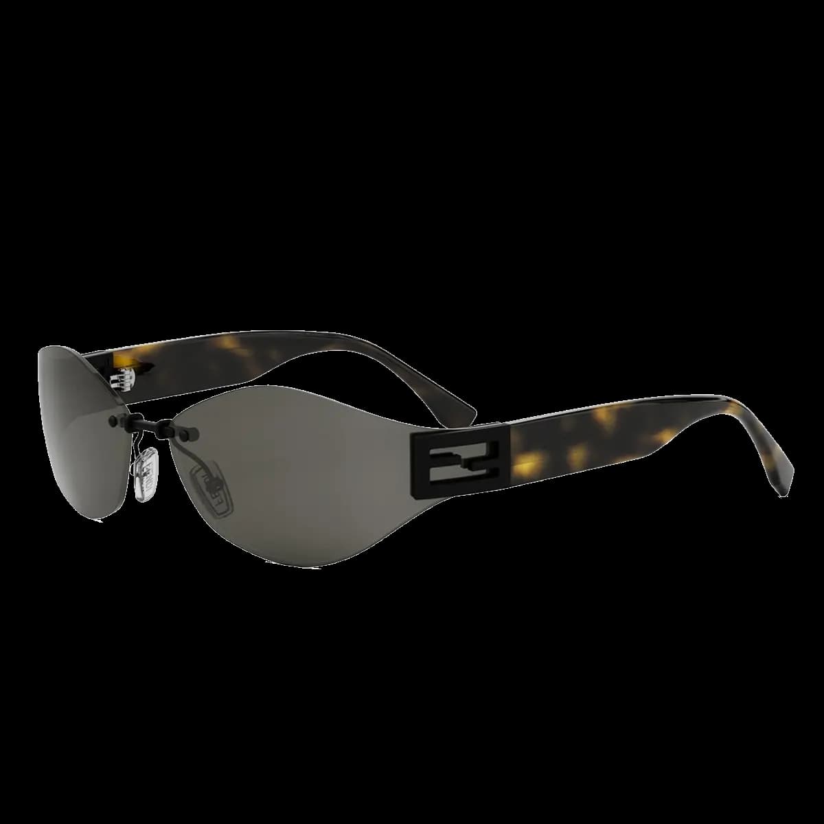 product-192337204388-1