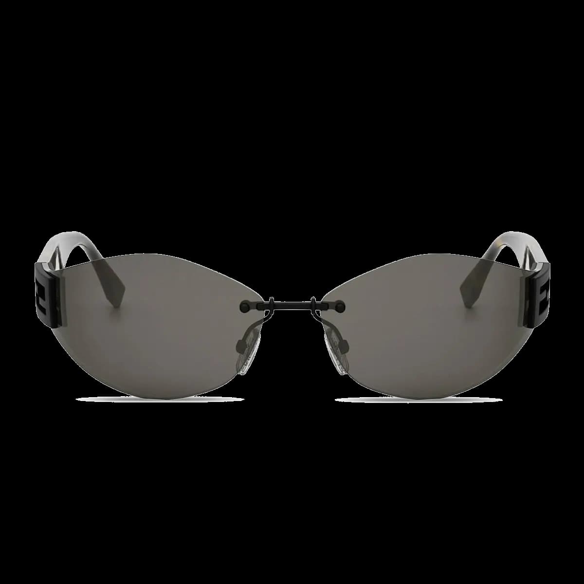 product-192337204388-main