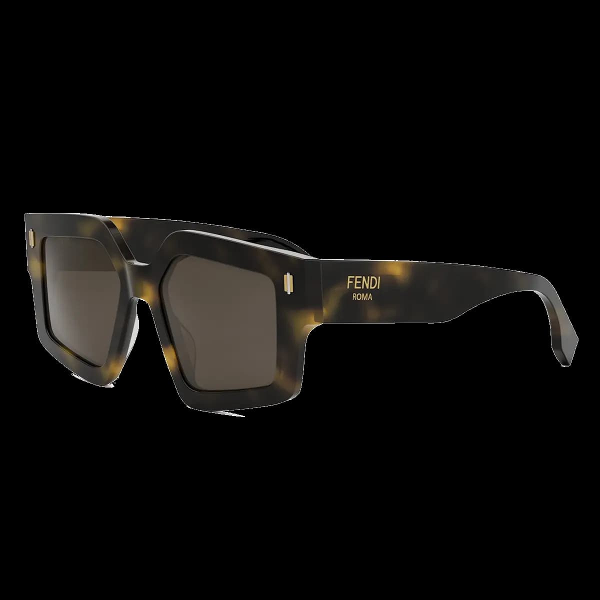 product-192337204555-1