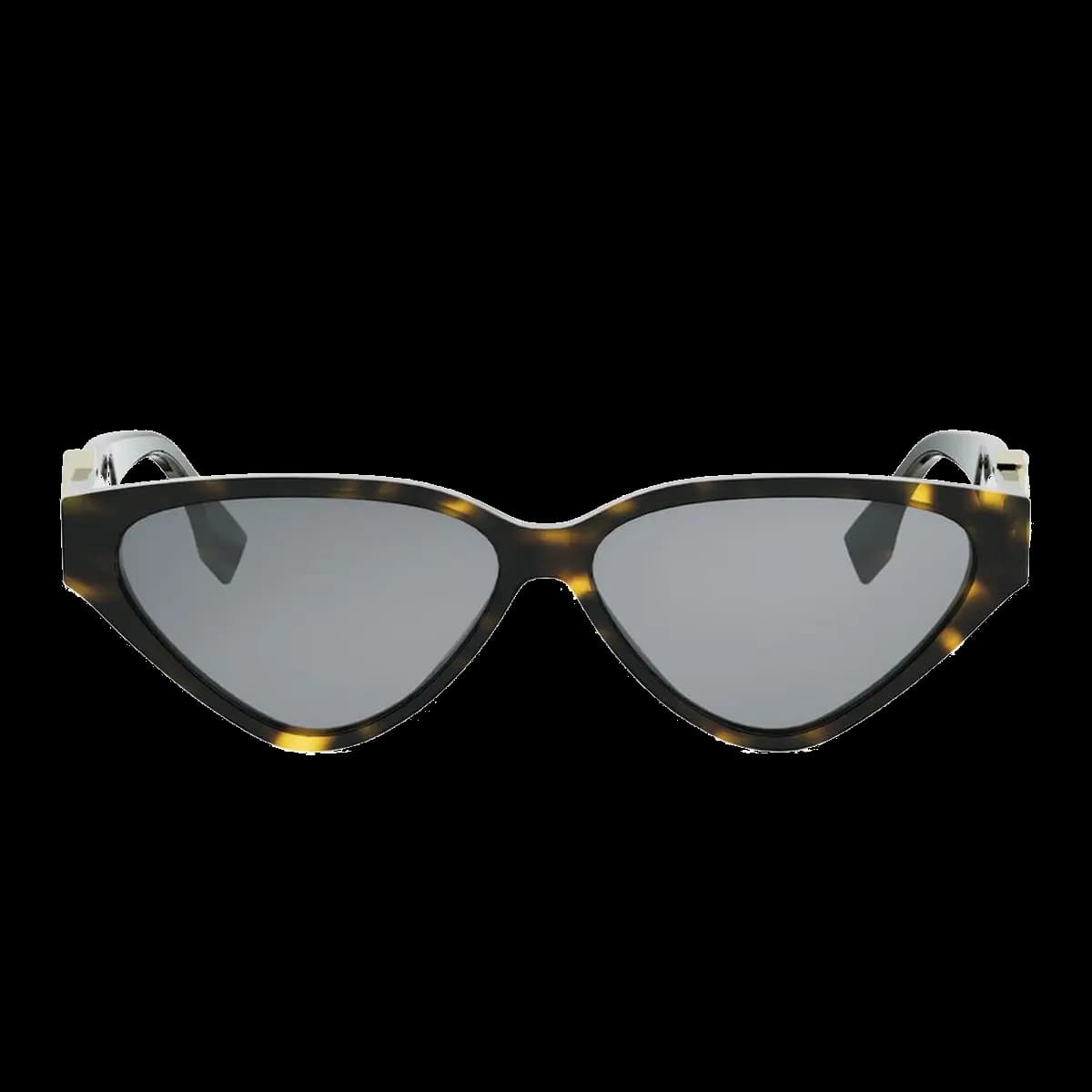 product-192337278877-main