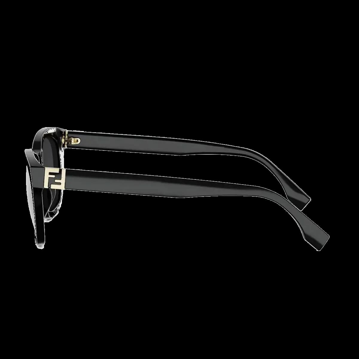 product-192337295447-2