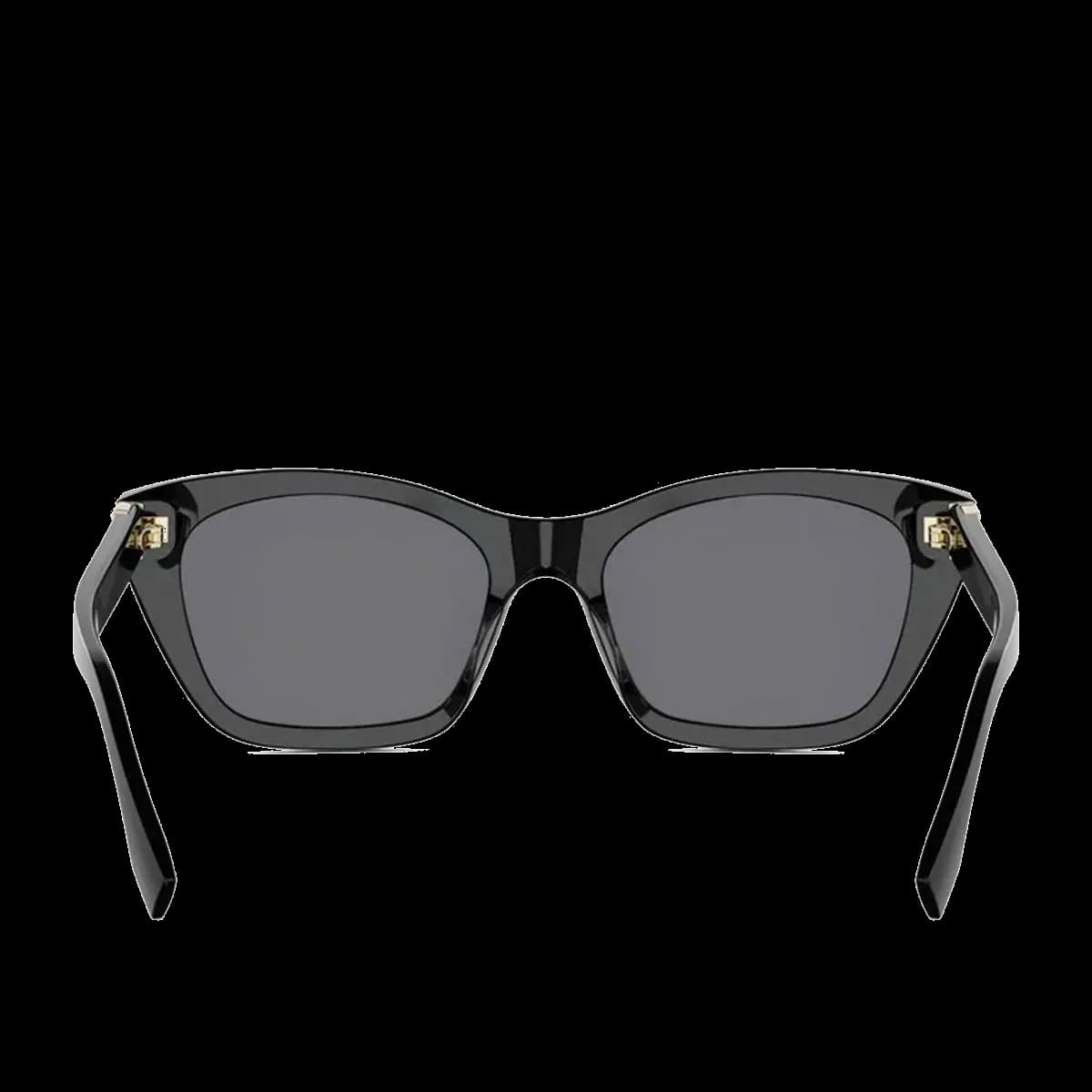 product-192337295447-3