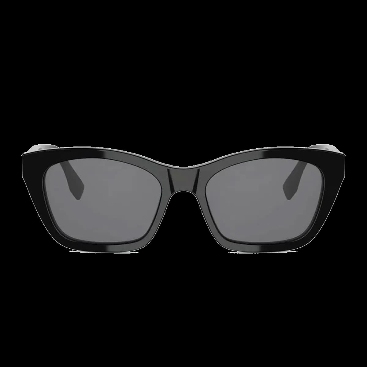 product-192337295447-main