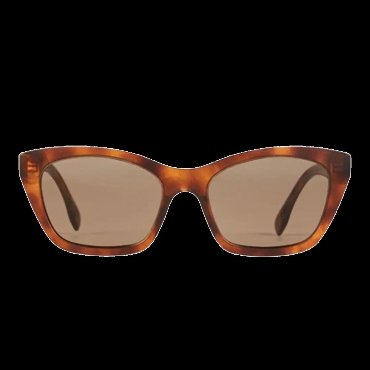 product-192337295454-main