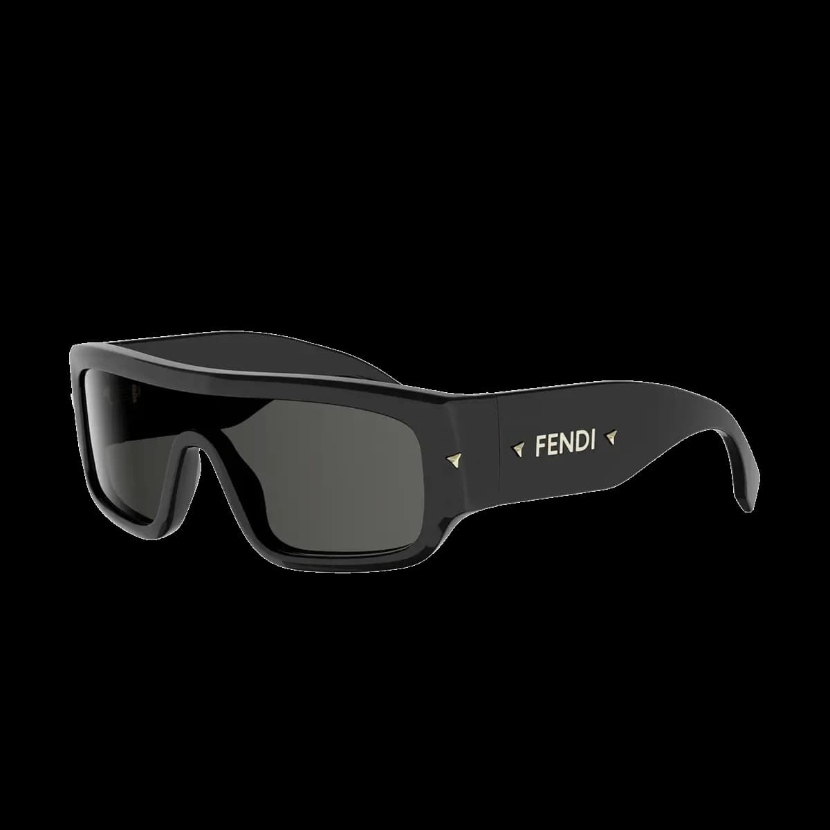 product-192337371783-2