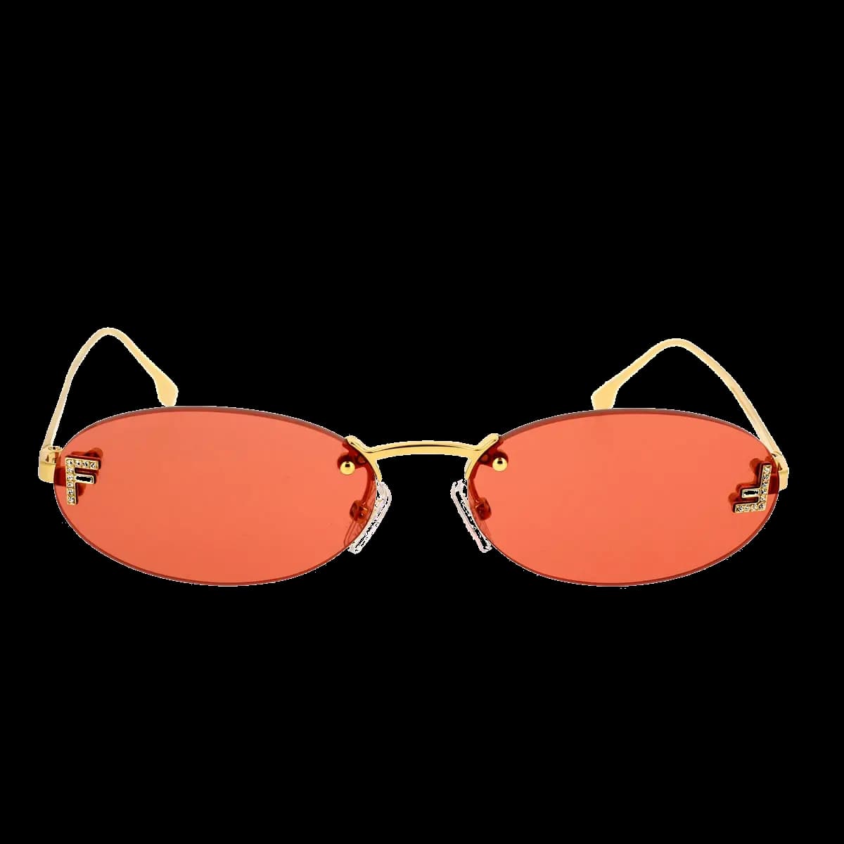 product-192337117763-main