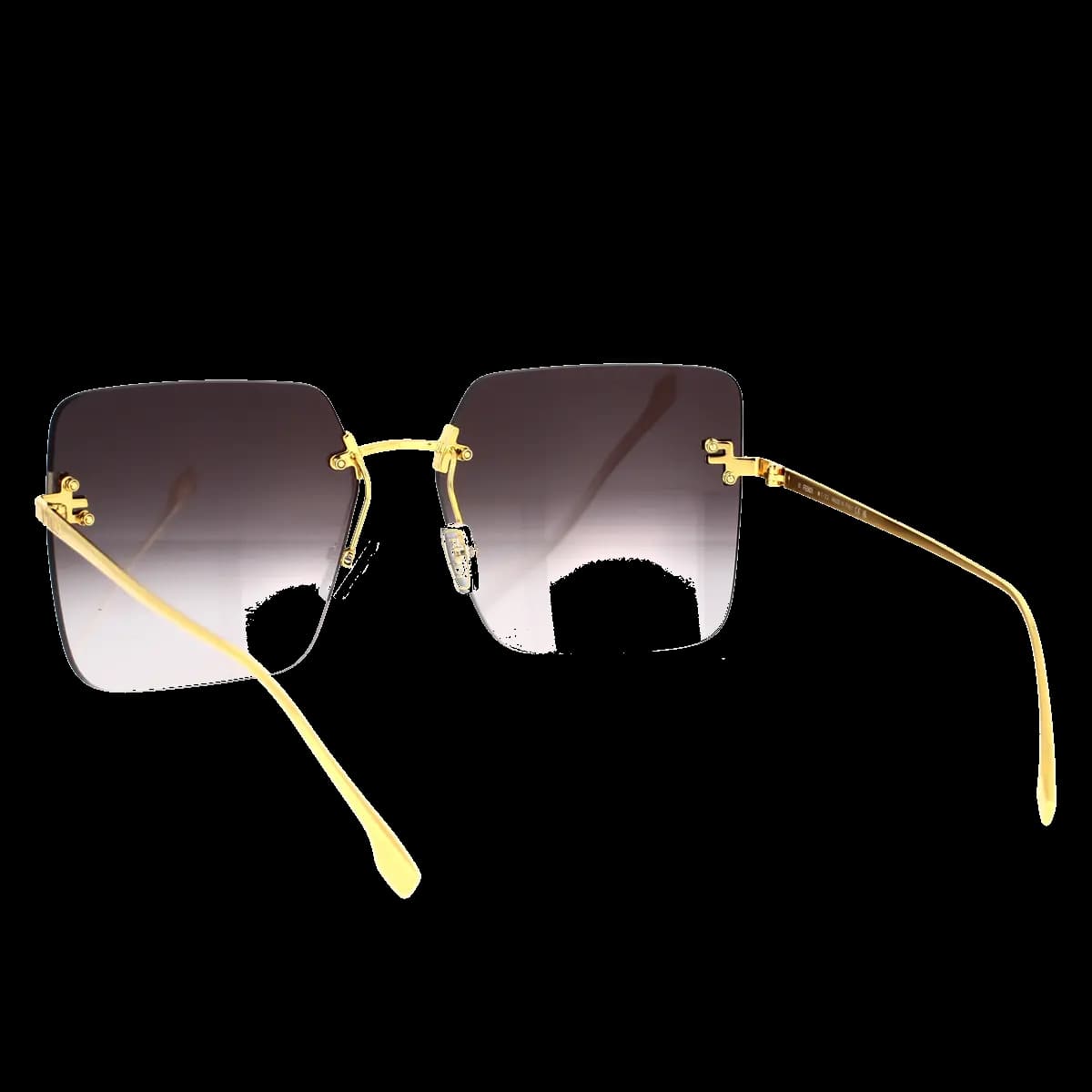 product-192337125645-3