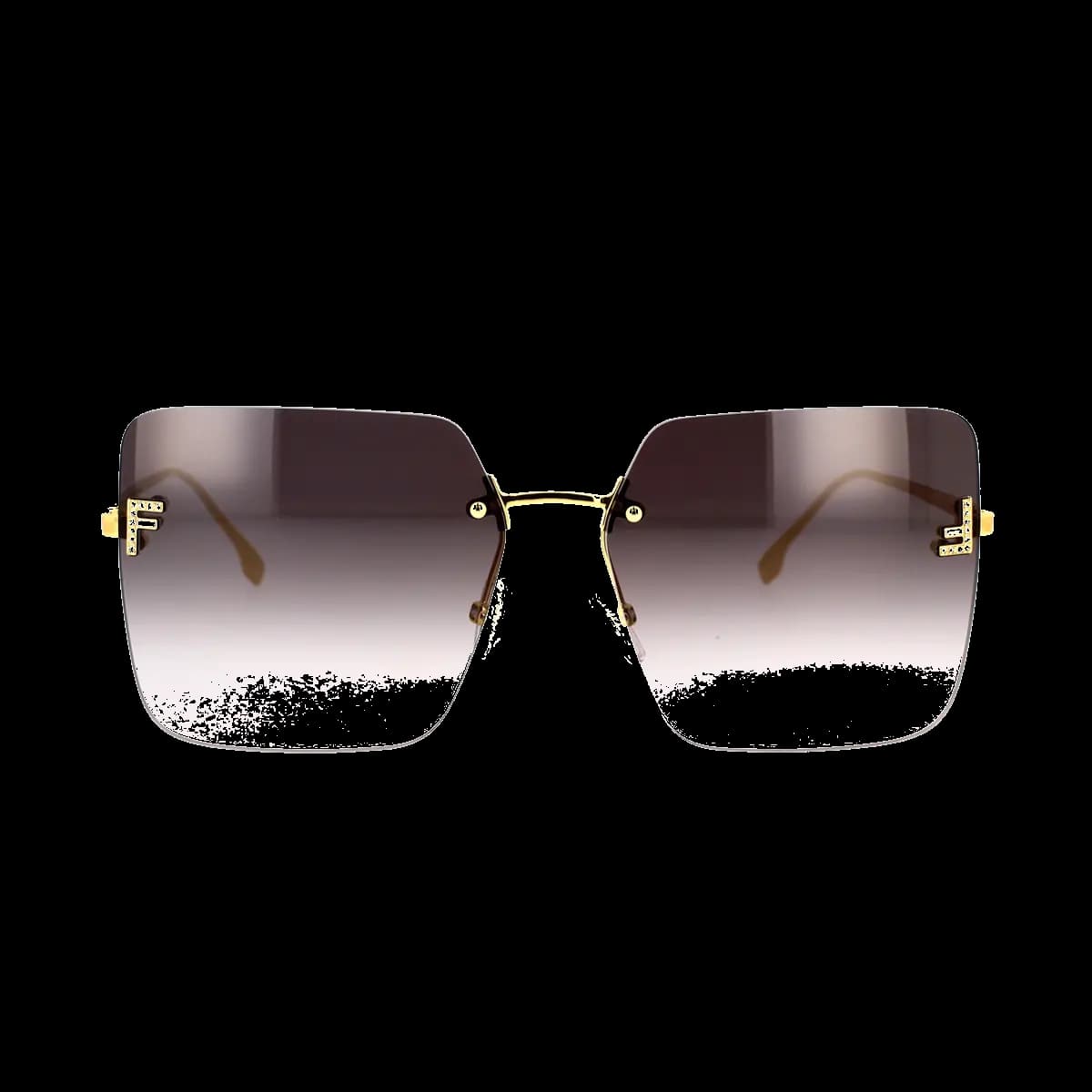 product-192337125645-main