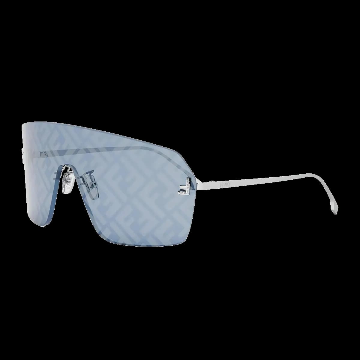 product-192337178269-1