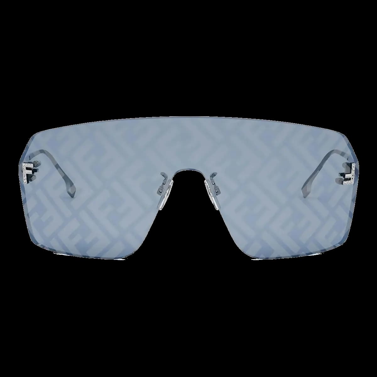 product-192337178269-main