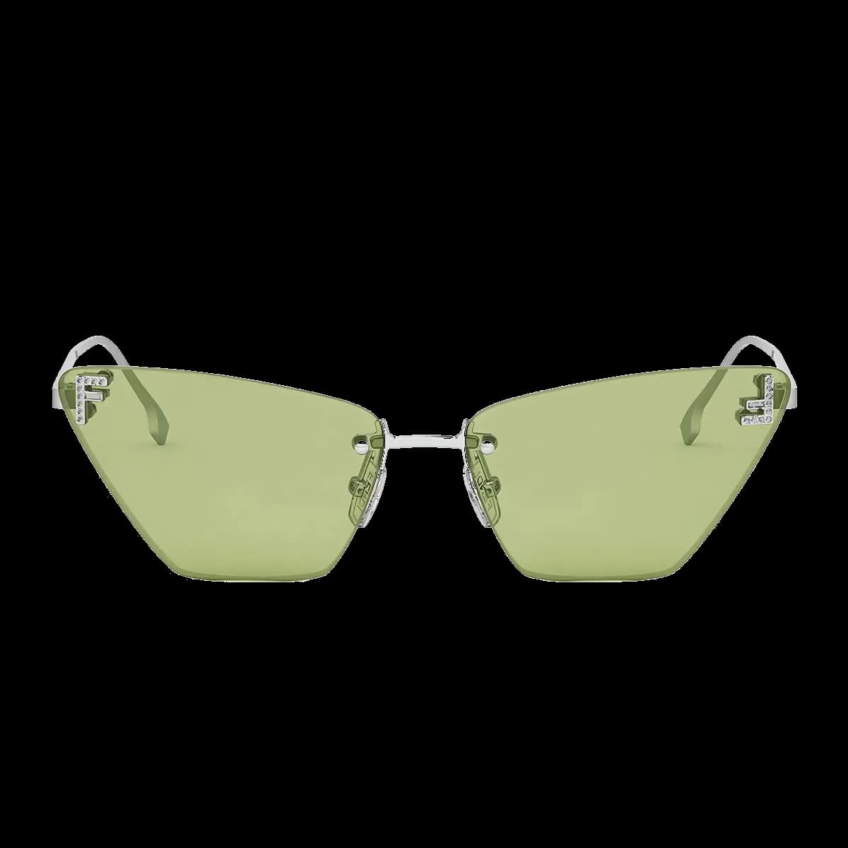 product-192337204319-main