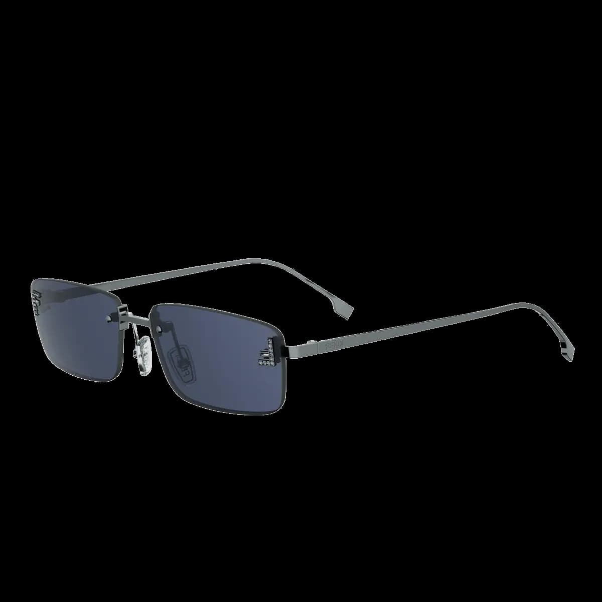 product-192337241611-1