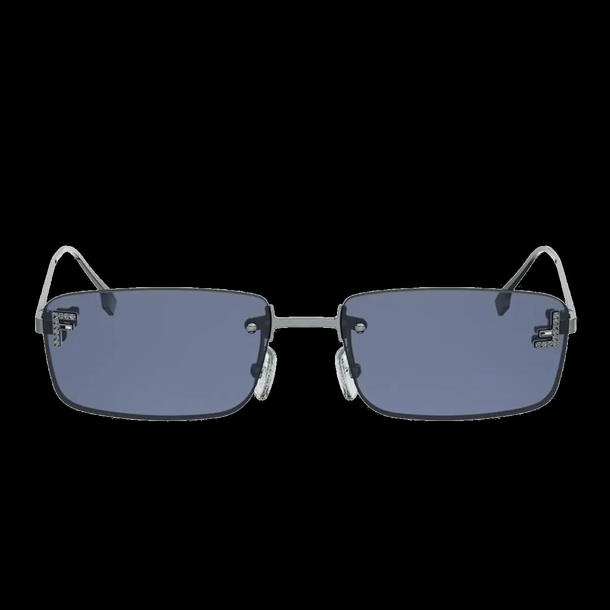 product-192337241611-main