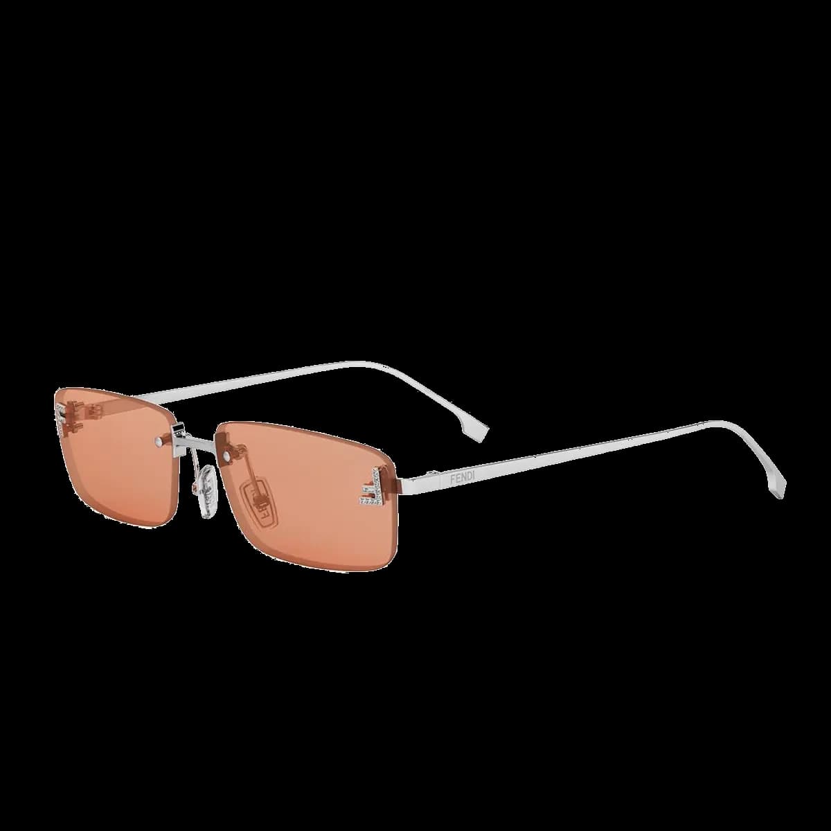 product-192337228865-1