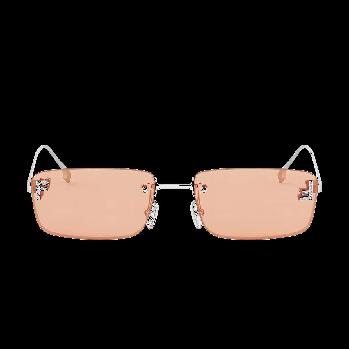 product-192337228865-main