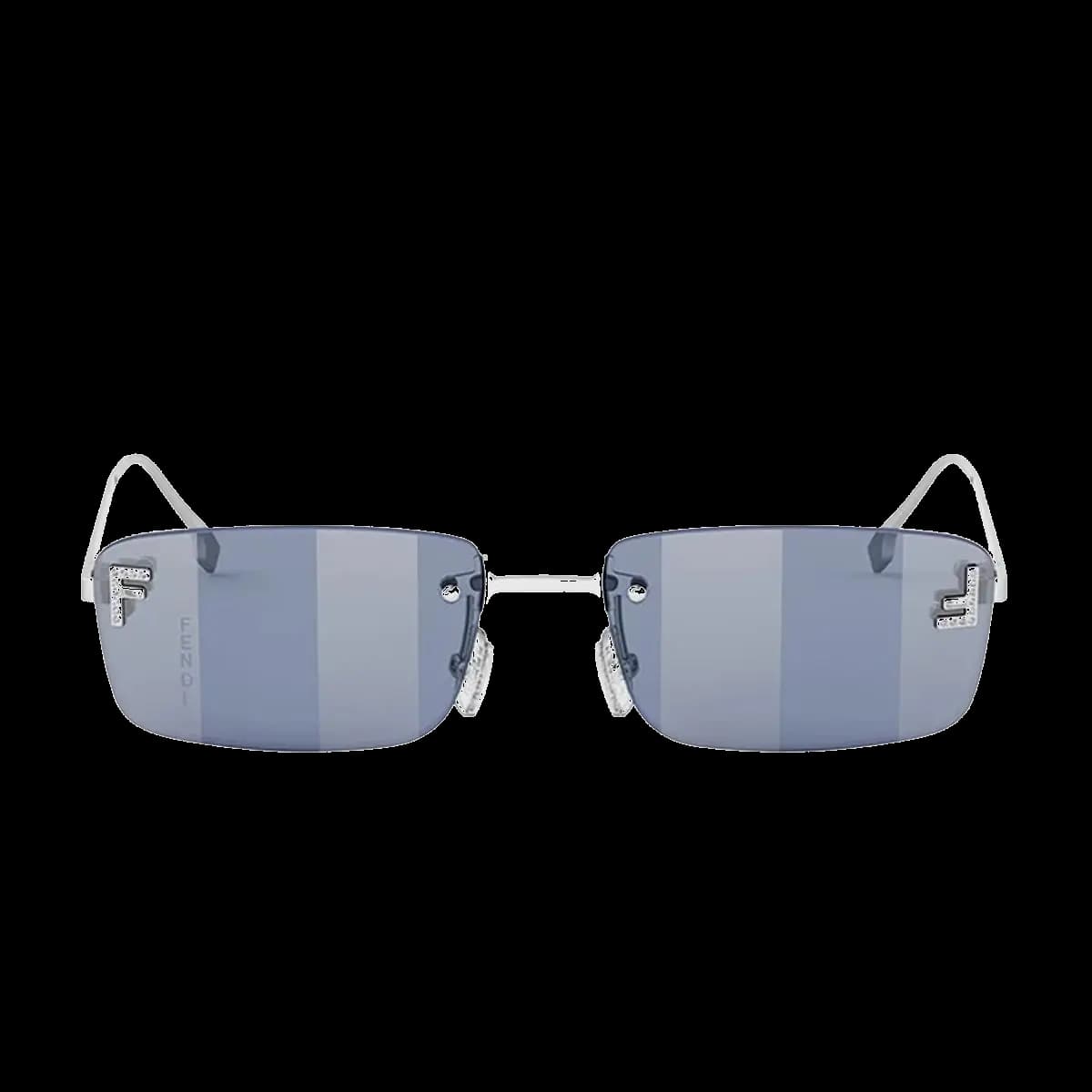 product-192337228872-main