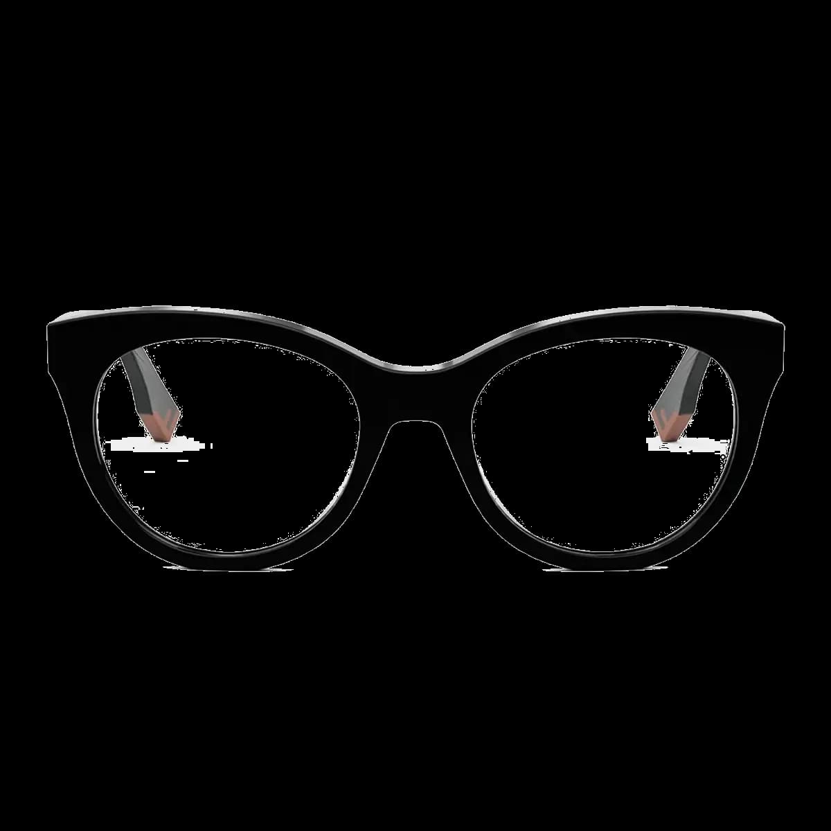 product-192337147937-main