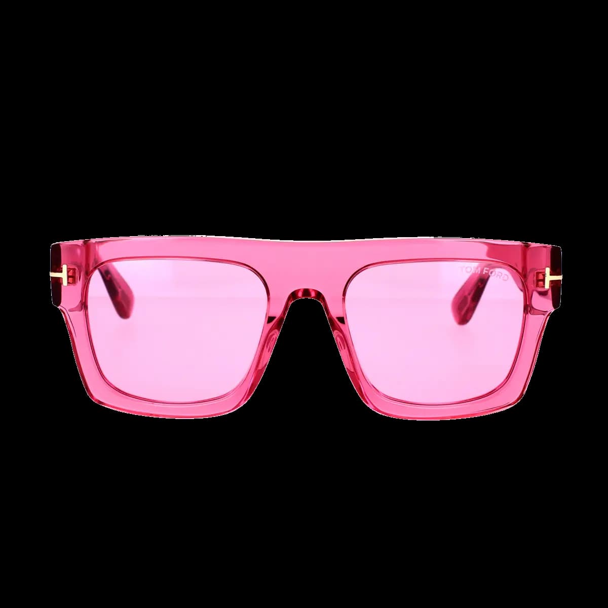 product-889214404534-main