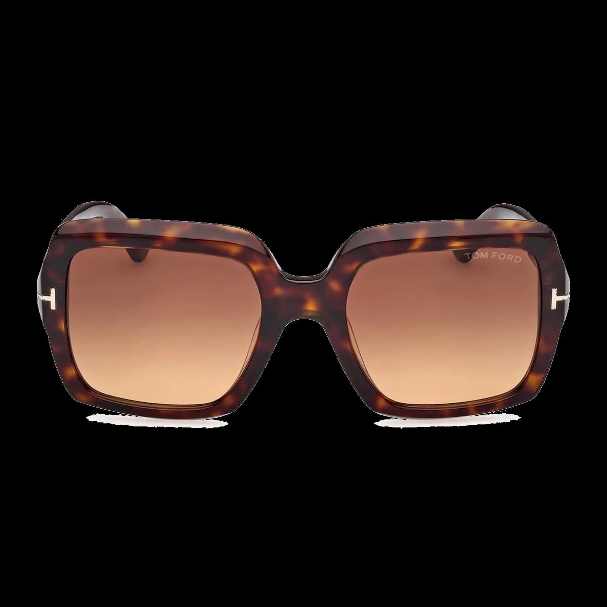 product-889214469236-main