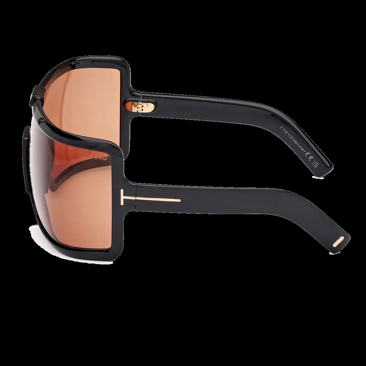 product-889214469717-2