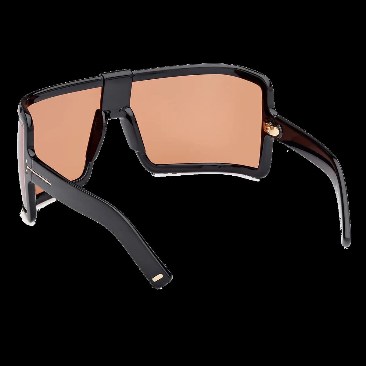 product-889214469717-3