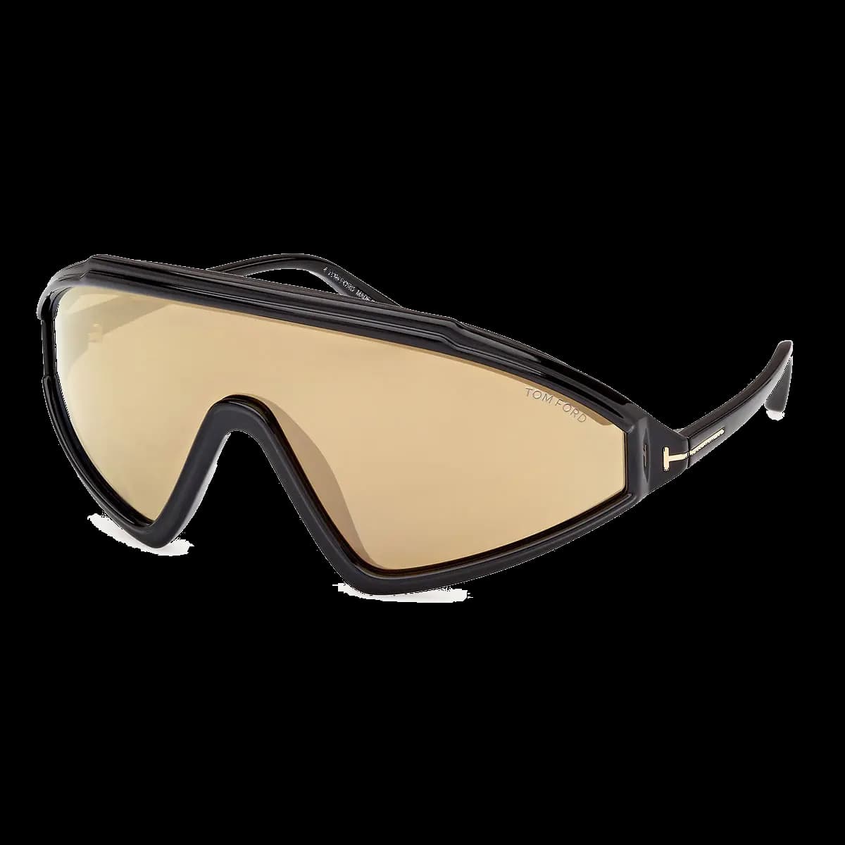 product-889214476579-1