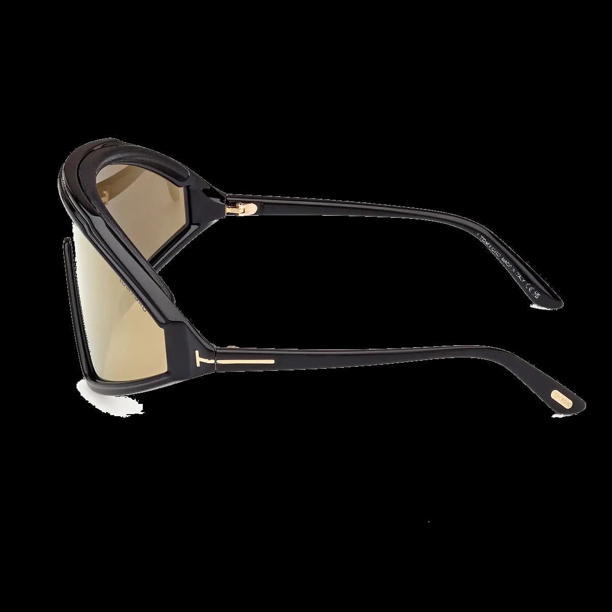 product-889214476579-2