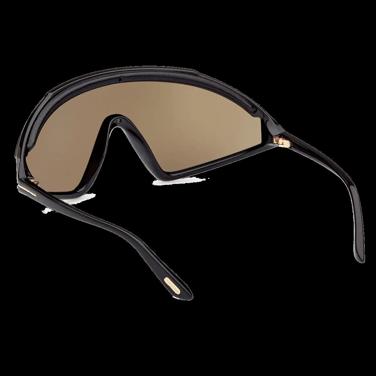 product-889214476579-3