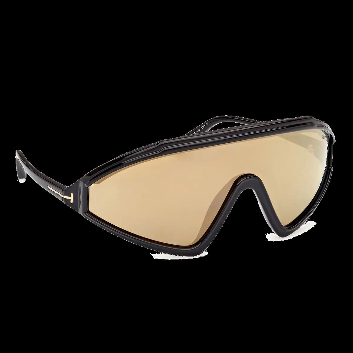 product-889214476579-4