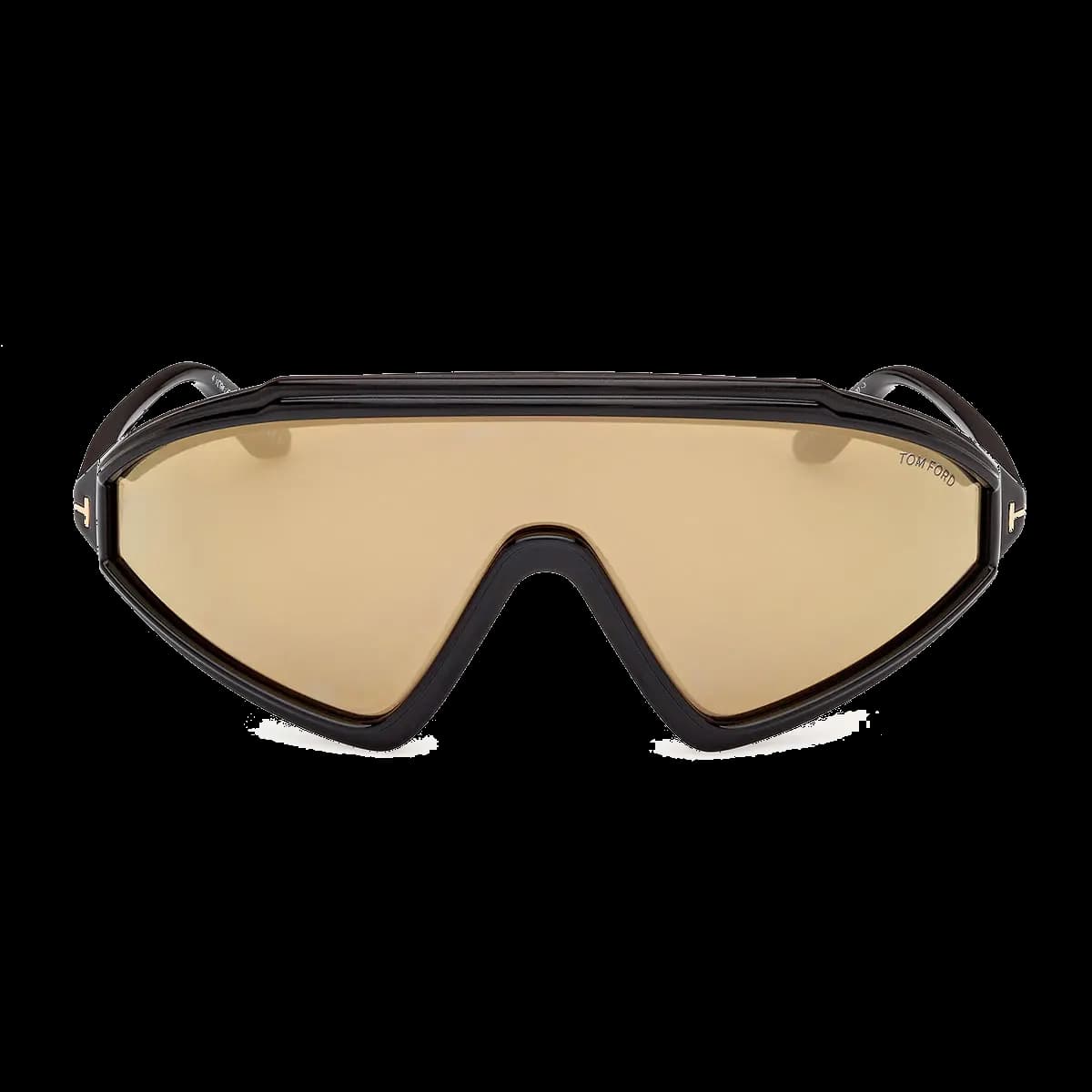 product-889214476579-main