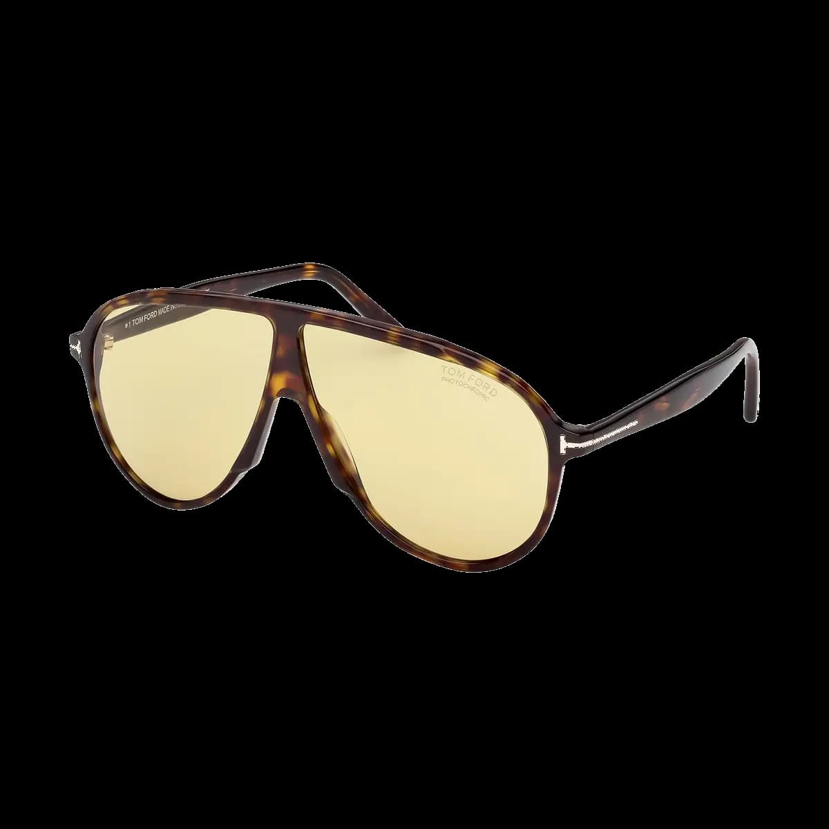 product-889214558619-2