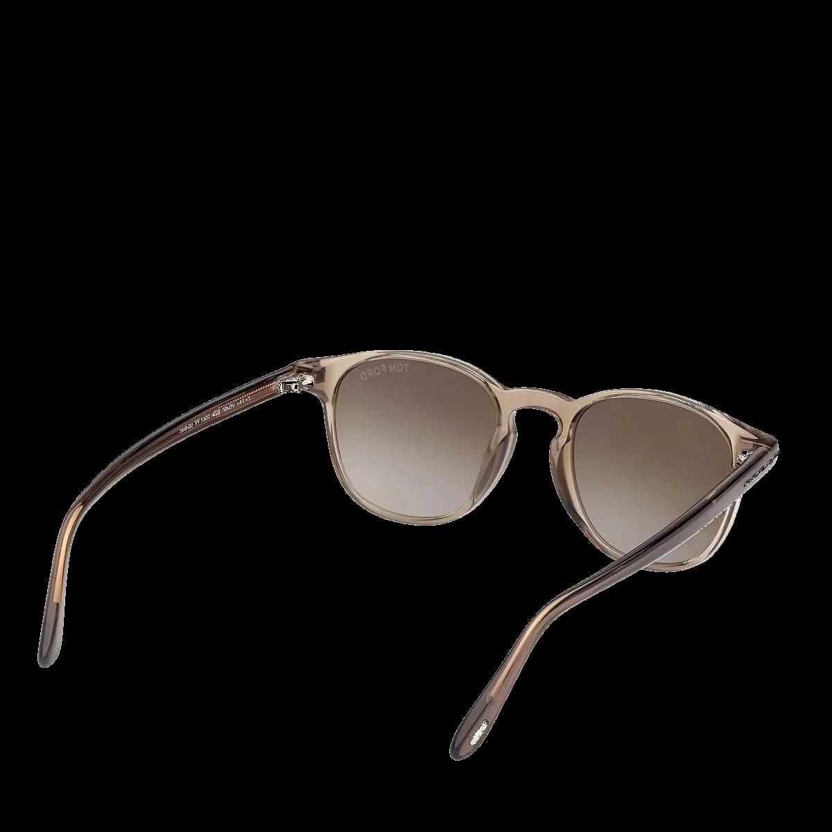 product-889214625656-3